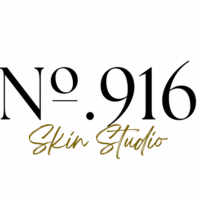 No. 916 Full Body Reset at No916SkinStudio in Elk Grove, CA